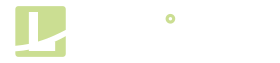 LegiSpace Logo